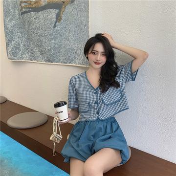 暴走英雄游戏下载