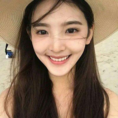 弑神无双手游(暂未上线)v2.8.12 安卓版