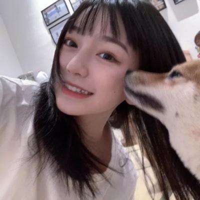 新快大宗师官方版下载