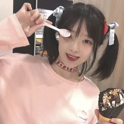 代号黎明直装版下载