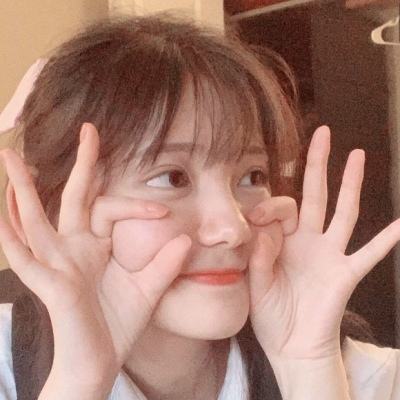 诸界求道免费版下载